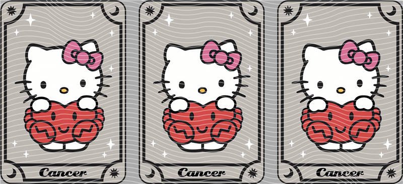 16oz Sanrio-K 64